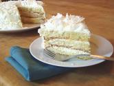 Hanukkah Dessert Ideas: Best 5 Gluten Free Kosher Desserts For Hanukkah Dinner